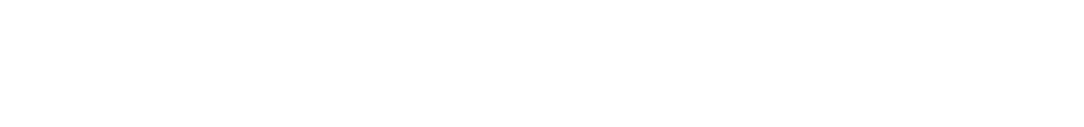 PKT CORPORATION
