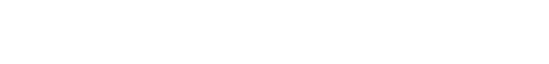 PKT CORPORATION